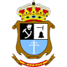 Museo de la Campana