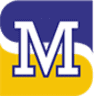 Meru International School - Miyapur