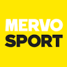 Mervo Sport