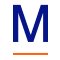 Merwestaal Moerdijk