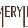 Meryle