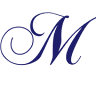 Meryoui couture