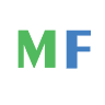 Merzy's Flohmarkthalle