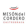 Restaurante Mesón del Cordero Gastro Brasa