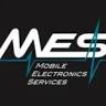Mobile Electronics Services