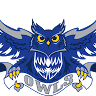 Madawaska Elementary School