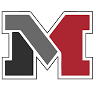 Manchester Elementary School