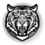 McLaurin Elementary School