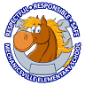 Mechanicsville Elementary School