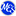 Millersville Elementary STEM School