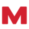MESA Plumbing, Heating and Cooling