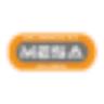 SC METALUL MESA SA