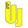UPTOWN JUNGLE FUN PARK | Mesa, AZ