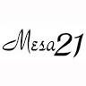 Mesa 21