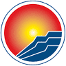 Mesa County Libraries Discovery Garden