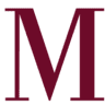 MesaStila Resort and Spa