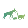 Mesa Verde Animal Clinic