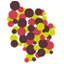 Mes Bourgognes Beaune