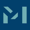 Mohave Educational Services Co-Op