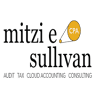 Mitzi E. Sullivan CPA, PLLC