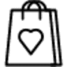 Les Créations De Marele