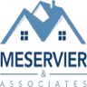 Meservier & Associates