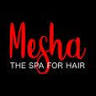 Mesha The Spa For Hair