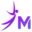 MESIMELI - Online shop for T-Shirts, Hoodies, Sweatshirts & more