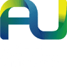Laboratorium Pusat Institut Sains & Teknologi Akprind