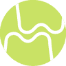 Clínica Dental Mesiodens