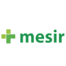 MESIR - Medycyna Sportowa i Rehabilitacja