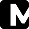 Mood | Comunicazione & Design