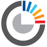 MESLOVA SYSTEMS