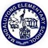 Mandaluyong Elementary School