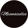Mesmoiselles