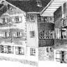 Mesnerstüble Cafe-Restaurant
