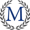 Mesnik Law Group, Inc.