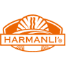 Месокомбинат Харманли