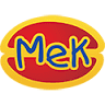 Mesokombinat promet