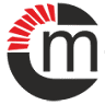 Meson digital
