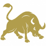 Mesón Altamira