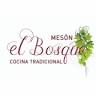 Mesón El Bosque
