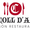 Mesón Restaurante El Coll