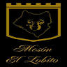 El Lobito