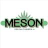 Taqueria El Meson Express