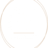 Hispania Restaurant