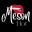 Loja Meson/ Mesonhot