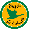 Restaurante / Mesón la Cañada