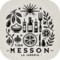 Mesón La Judería