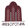 Mesopotam Agrotourism Resort